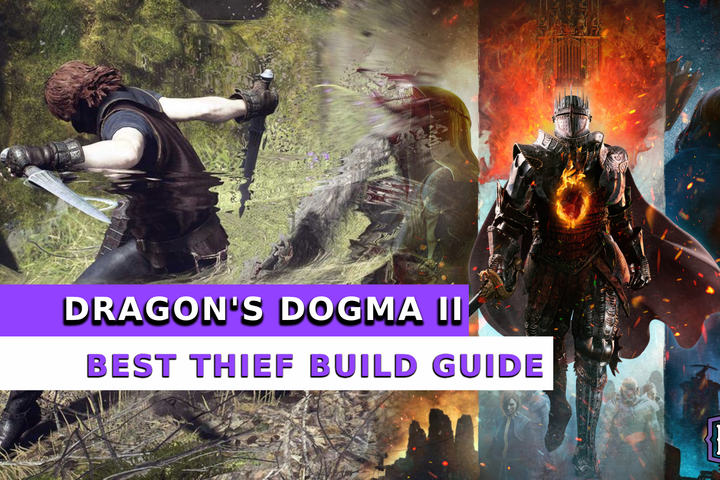 dd2 best thief build guide