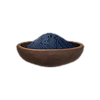 dd2-blue-dye-3