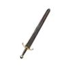 dd2-broadsword-3