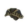 dd2-ceremonial-cape-3