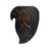 dd2-continental-shield-3