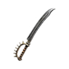 dd2-cutlass-3