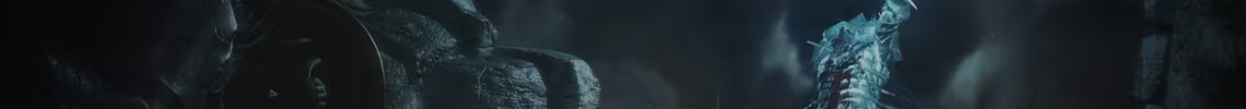 dd2-database-armor-banner