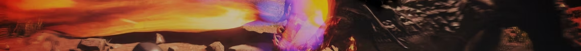 dd2-database-weapon-banner