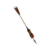 dd2-explosive-arrow-3
