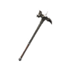 dd2-eyecrusher-3