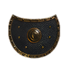 dd2-feather-light-pelta-3