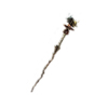 dd2-goblin-bane-3