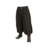 dd2-hillfolk-breeches-3