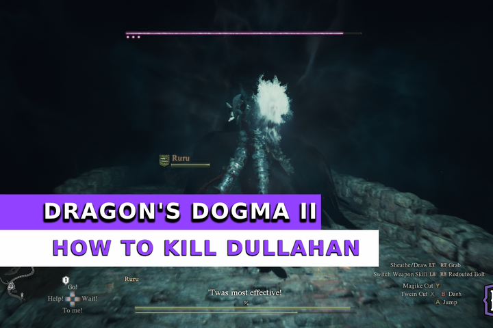 dd2 how to kill dullahan