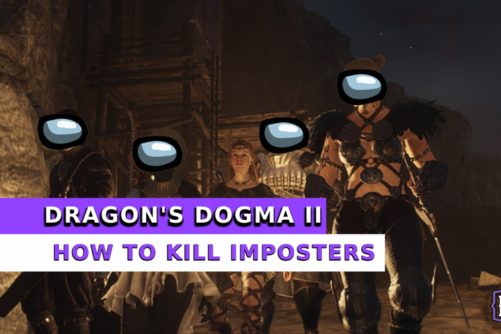 dd2 how to kill imposters