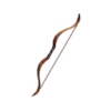 dd2-hunters-bow-3
