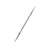 dd2-initiates-blade-3
