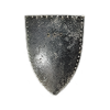 dd2-iron-shield-3