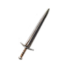 dd2-iron-sword-3