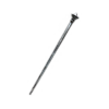 dd2-ironclad-staff-3
