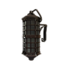 dd2-lantern-no-fuel-3