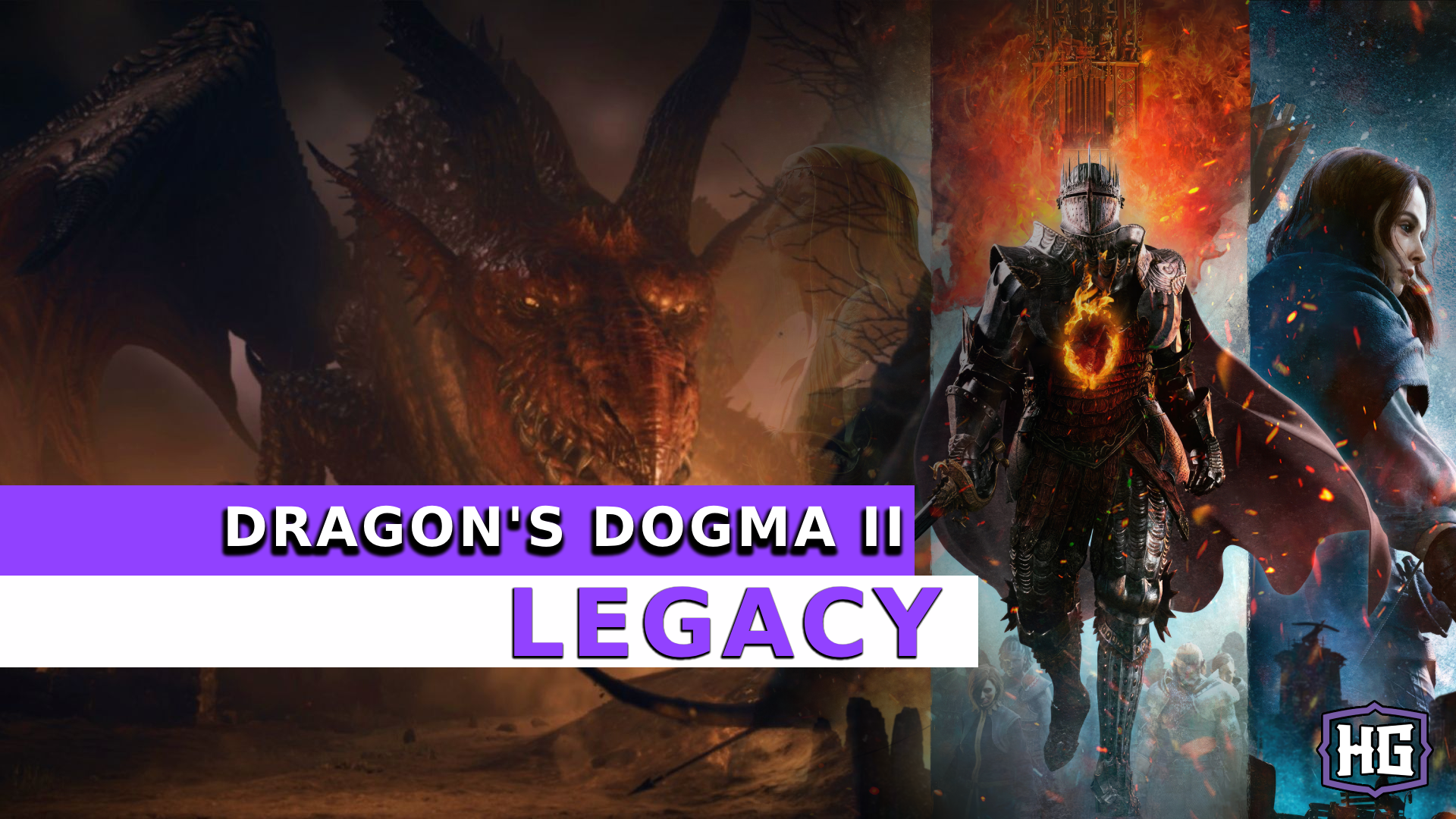 dd2 legacy