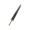 dd2-lifetaker-3