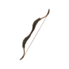 dd2-lupine-bow-3