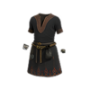 dd2-meadow-cloth-3