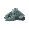 dd2-miasmite-3