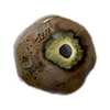 dd2-misshapen-eye-3