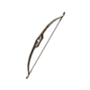 dd2-myfyr-3