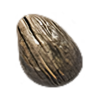 dd2-ogre-spur-3