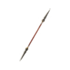 dd2-percipient-blade-3