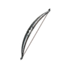 dd2-predator-3