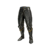 dd2-raptor-claws-3