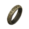 dd2-ring-of-accrual-3