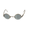 dd2-round-frame-glasses-3