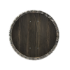 dd2-round-shield-3