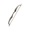 dd2-savage-fang-3