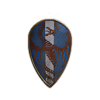 dd2-shield-of-vernworth-3