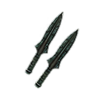 dd2-signs-of-valor-3