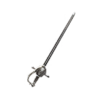 dd2-silver-rapier-3