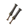 dd2-snagdaggers-3
