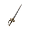 dd2-steeled-virtue-3
