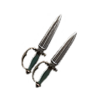 dd2-stilettos-3