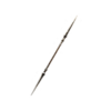 dd2-tail-trimmer-3