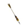 dd2-tarring-arrow-3