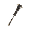 dd2-threaded-cudgel-3