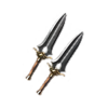 dd2-throatcutters-3