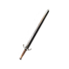 dd2-trusty-sword-3