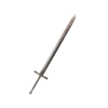 dd2-two-hander-3