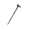 dd2-unfettered-claw-3