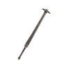 dd2-war-blade-3